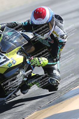 media/Jan-16-2026-CVMA Friday Practice (Fri) [[6f2bf47531]]/5-Racer 4-Trackday1/Session 3 (Turn 7 Inside)/